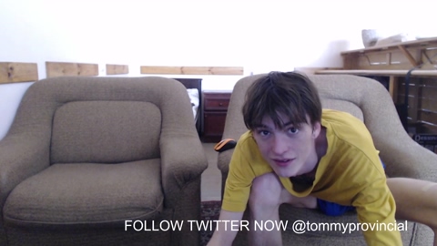 im_tommy  12-02-2023